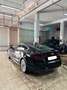 Audi A5 Sportback 40 2.0 g-tron S-Line 170cv s-tronic - thumbnail 5