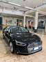 Audi A5 Sportback 40 2.0 g-tron S-Line 170cv s-tronic - thumbnail 3