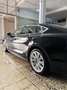 Audi A5 Sportback 40 2.0 g-tron S-Line 170cv s-tronic - thumbnail 7