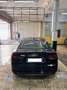 Audi A5 Sportback 40 2.0 g-tron S-Line 170cv s-tronic - thumbnail 4