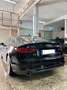 Audi A5 Sportback 40 2.0 g-tron S-Line 170cv s-tronic - thumbnail 6