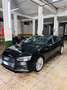 Audi A5 Sportback 40 2.0 g-tron S-Line 170cv s-tronic - thumbnail 9