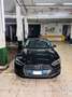 Audi A5 Sportback 40 2.0 g-tron S-Line 170cv s-tronic - thumbnail 2