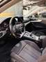 Audi A5 Sportback 40 2.0 g-tron S-Line 170cv s-tronic - thumbnail 10