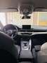 Audi A5 Sportback 40 2.0 g-tron S-Line 170cv s-tronic - thumbnail 12