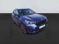 BMW X1 sDrive 20dA Azul - thumbnail 3