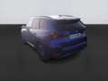 BMW X1 sDrive 20dA Azul - thumbnail 6