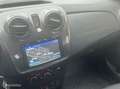 Dacia Sandero STEPWAY 0.9 TCe AIRCO NAVIGATIE ACHTERUITRIJ CAMER Blauw - thumbnail 13