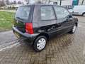 Volkswagen Lupo 1.4-16V 1ste eigenaar Slechts 44120km! Schwarz - thumbnail 3