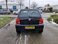 Volkswagen Lupo 1.4-16V 1ste eigenaar Slechts 44120km! Schwarz - thumbnail 13