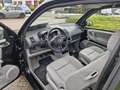 Volkswagen Lupo 1.4-16V 1ste eigenaar Slechts 44120km! Schwarz - thumbnail 5