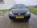 Volkswagen Lupo 1.4-16V 1ste eigenaar Slechts 44120km! Schwarz - thumbnail 14