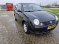 Volkswagen Lupo 1.4-16V 1ste eigenaar Slechts 44120km! Schwarz - thumbnail 2