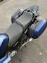 Yamaha FJR 1300 RP28 AE Blauw - thumbnail 8