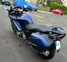 Yamaha FJR 1300 RP28 AE Bleu - thumbnail 5