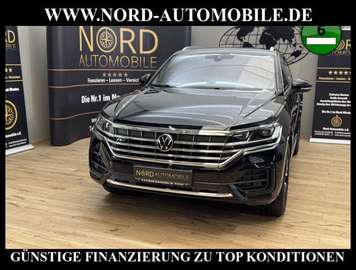 R-Line 4MOT 3.0 TDI Dig.Cpckpit/Kamera/ R-Line