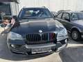 BMW X5 3,0d Österreich-Paket Aut. KETTE GERISSEN - thumbnail 17