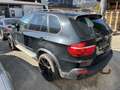 BMW X5 3,0d Österreich-Paket Aut. KETTE GERISSEN - thumbnail 3