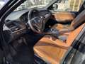 BMW X5 3,0d Österreich-Paket Aut. KETTE GERISSEN - thumbnail 11