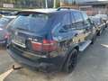 BMW X5 3,0d Österreich-Paket Aut. KETTE GERISSEN - thumbnail 4