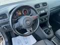 Volkswagen Golf VI Comfortline Gold - thumbnail 9