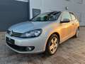 Volkswagen Golf VI Comfortline Gold - thumbnail 2