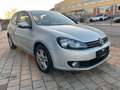 Volkswagen Golf VI Comfortline Gold - thumbnail 6