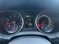 Volkswagen Golf VI Comfortline Gold - thumbnail 14