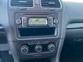 Volkswagen Golf VI Comfortline Gold - thumbnail 10