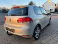 Volkswagen Golf VI Comfortline Gold - thumbnail 5