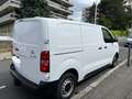 Citroen Jumpy JUMPY PHC M BLUEHDI 120 BVM6 CONFORT Blanc - thumbnail 4