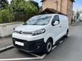 Citroen Jumpy JUMPY PHC M BLUEHDI 120 BVM6 CONFORT Blanc - thumbnail 1