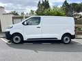 Citroen Jumpy JUMPY PHC M BLUEHDI 120 BVM6 CONFORT Blanc - thumbnail 2