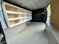 Citroen Jumpy JUMPY PHC M BLUEHDI 120 BVM6 CONFORT Blanc - thumbnail 8