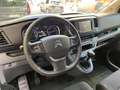 Citroen Jumpy JUMPY PHC M BLUEHDI 120 BVM6 CONFORT Blanc - thumbnail 5