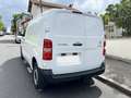 Citroen Jumpy JUMPY PHC M BLUEHDI 120 BVM6 CONFORT Blanc - thumbnail 3