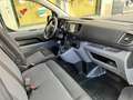 Citroen Jumpy JUMPY PHC M BLUEHDI 120 BVM6 CONFORT Blanc - thumbnail 6