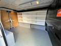 Citroen Jumpy JUMPY PHC M BLUEHDI 120 BVM6 CONFORT Blanc - thumbnail 7