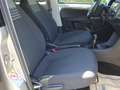 Volkswagen up! Black Style Grau - thumbnail 9