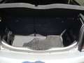 Volkswagen up! Black Style Grau - thumbnail 11