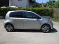 Volkswagen up! Black Style Grau - thumbnail 6