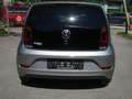 Volkswagen up! Black Style Grau - thumbnail 4