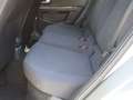 Volkswagen up! Black Style Grau - thumbnail 12