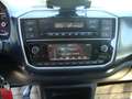 Volkswagen up! Black Style Grau - thumbnail 16
