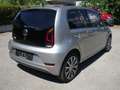 Volkswagen up! Black Style Grau - thumbnail 5