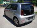 Volkswagen up! Black Style Grau - thumbnail 3