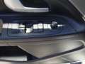Volkswagen up! Black Style Grau - thumbnail 14