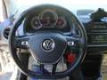 Volkswagen up! Black Style Grau - thumbnail 15