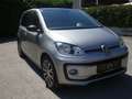 Volkswagen up! Black Style Grau - thumbnail 7
