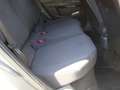 Volkswagen up! Black Style Grau - thumbnail 10